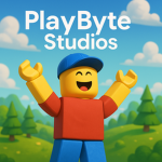 PlayByte Studios