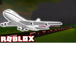 Blox burg international airport