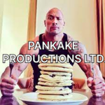 Pankake Productions Ltd.