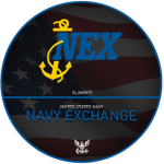 [USN] - Naval Exchange -