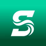 SealByte Internal
