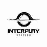 InterPlay Station