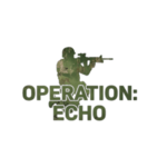 Operation: Echo Game