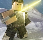 The Jedι Order | Sentinels