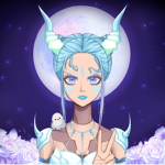 Mariemix107