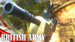 British Army Roleplay (BARP)