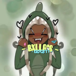 - Bxlla’s Closet! -