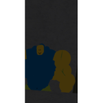 Robux pfv vai