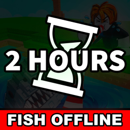 Previous icon game thumbnail