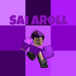 Sai aroll fan group