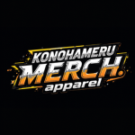KONOHAMERU