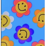 ~the tiny teddys and fan page~