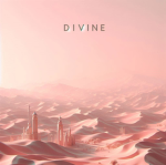 projectdivine+