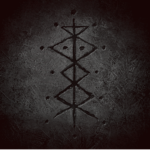 The Pact of Guardians
