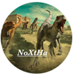 NoXtHa teeam