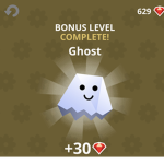RainbowBear101