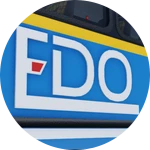 Pack Empresa Del Oeste S.A.T