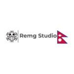 Remm Studio