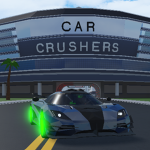 Car Crushers Motorsport