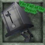 The Fall of the Beasts