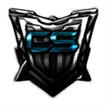The United Combat Arts Melee Division