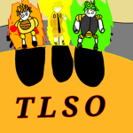 (SSW) The Supreme Council