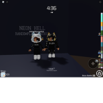 The_Saw_Squad