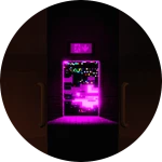 Game Badge Thumbnail