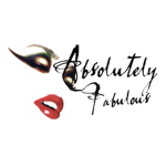 Absolutely Fabulous