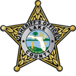 Lake County Sheriff department