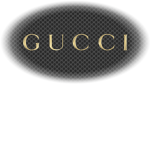 the gucci peeps