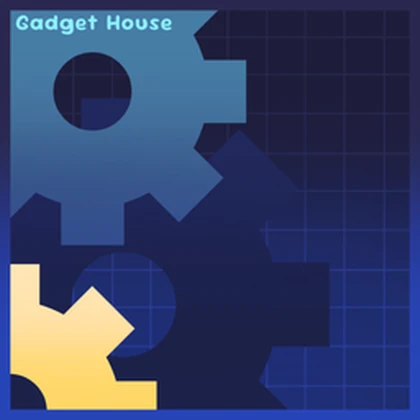 Group Icon