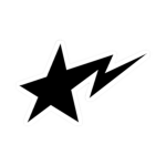 Xurq