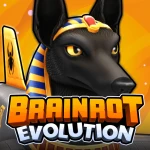 Game Thumbnail
