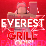 Everest Grill