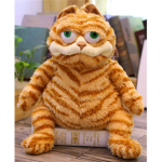 The United Garfield Republic of Mano