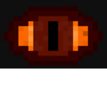 I’m running from POOP!!!!!!!