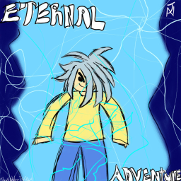 Eternal Adventure