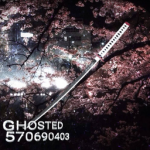 0_GHOSTED_0