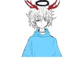 Art group (Robux)