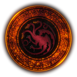 TRoF | The Targaryen Dynasty
