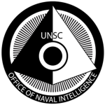 The Office of Nαvαl Intelligence