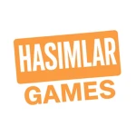 Hasımlar Games Group Thumbnail