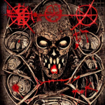 SKINMASK Group Thumbnail