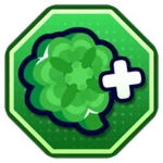 Game Pass Thumbnail