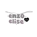 enzo n elise