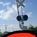 Brooksville & VSTS Steel Plate Rails Corp.