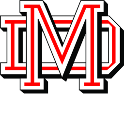 Mater Dei Monarchs