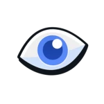 null Group Thumbnail