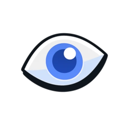 Reveal Fun Games Roblox group icon